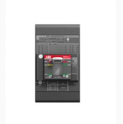 ABB XT1NQ3050AAA00HXXX Device