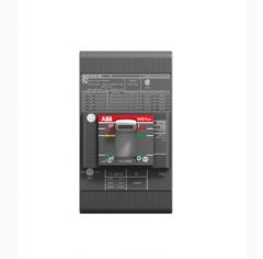 ABB XT1NQ3050AAAB00XXX Device