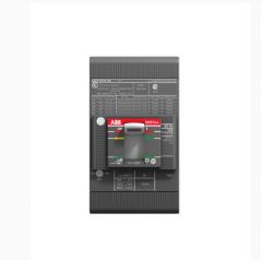 ABB XT1NQ3060A660A0XXX Device