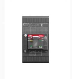 ABB XT1NQ3060A6610HXXE Device