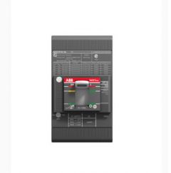 ABB XT1NQ3060AAA000XXX Device