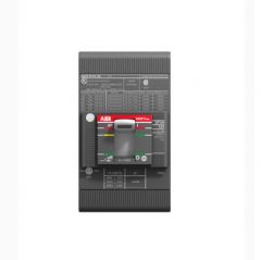 ABB XT1NQ3060AAA00LXXX Device