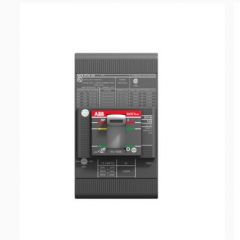 ABB XT1NQ3060AAA0G0XXX Device