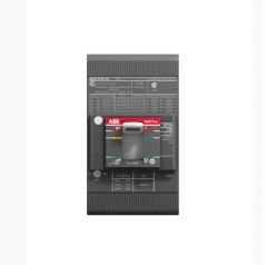 ABB XT1NQ3070AAA000XXX Device