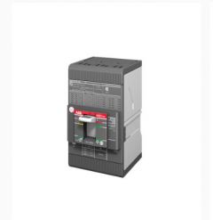 ABB XT1NQ3080AAA000XXX Breaker