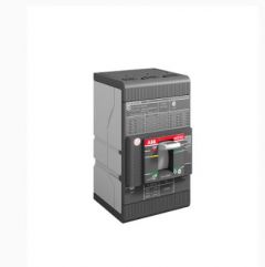 ABB XT1NQ3080AAA0A0XXX Device