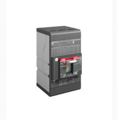 ABB XT1NQ3080AFF000XXX Device
