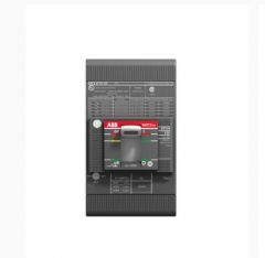 ABB XT1NQ3080AFF10LXXX Device