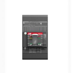 ABB XT1NQ3080AFFAB0XXX Device