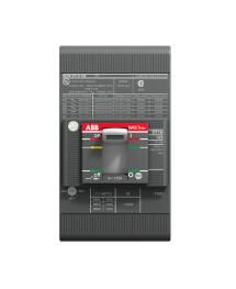 ABB XT1NQ3090AAA000XXX Device