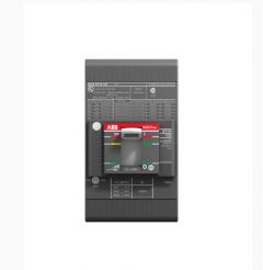 ABB XT1NQ3090AFF000XXX Device