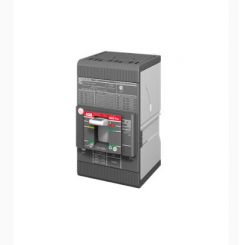 ABB XT1NQ3100AAABA0XXX Device