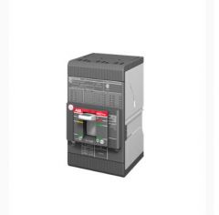 ABB XT1NQ3100AFF000XXX Breaker