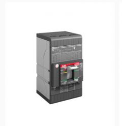ABB XT1NU3015AFF000XXX Breaker