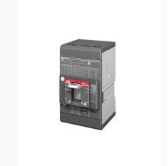 ABB XT1NU3015AFF00NXXX Device