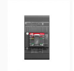 ABB XT1NU3015AFF400XXX Device