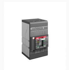 ABB XT1NU3020A66000XXX Device