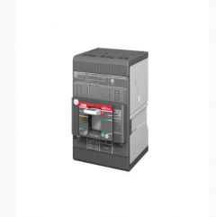 ABB XT1NU3020A6600HXXX Device