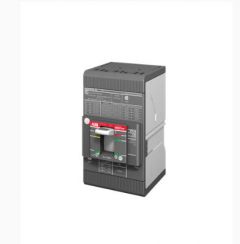 ABB XT1NU3020AAA00LXXX Device