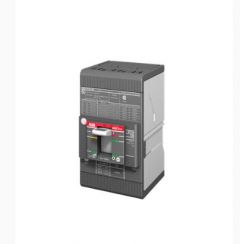ABB XT1NU3020AFA000XXX Device