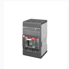 ABB XT1NU3020AFF0B0XXX Device