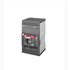 ABB XT1NU3025A66000XXX Device