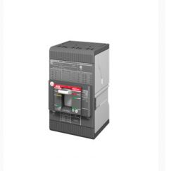 ABB XT1NU3025AAA00LXXX Device