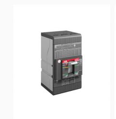ABB XT1NU3025AAA00NXXX Device