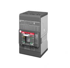 ABB XT1NU3025AAADA0XXX Device