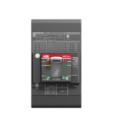 ABB XT1NU3025AFF0A0XXX Device