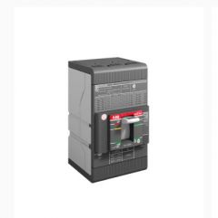ABB XT1NU3030AAA000XXX Breaker