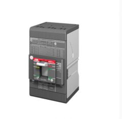 ABB XT1NU3030AAA00HXXX Device