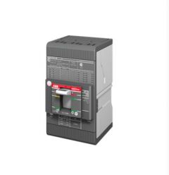 ABB XT1NU3030AAA00LXXX Device