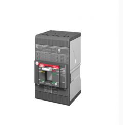 ABB XT1NU3030AAA0ALXXX Device