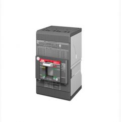ABB XT1NU3030AAA400XXX Device