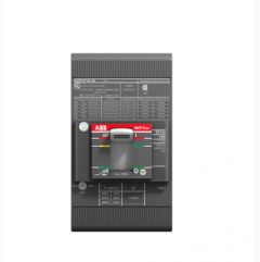 ABB XT1NU3030AAAA00XXX Device