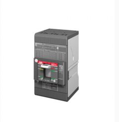 ABB XT1NU3030AAAB00XXX Device