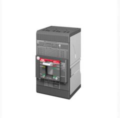 ABB XT1NU3030AFA000XXX Device