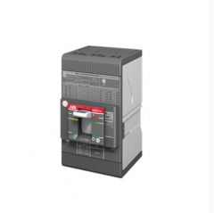 ABB XT1NU3030AFF0A0XXX Device