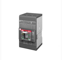 ABB XT1NU3030AFF400XXX Device