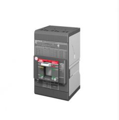 ABB XT1NU3030AFFDA0XXX Device