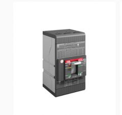 ABB XT1NU3035AAA000XXX Breaker