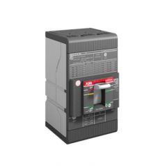 ABB XT1NU3035AAA00NXXX Device