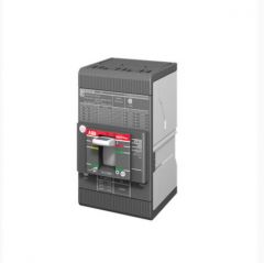 ABB XT1NU3035AAA0A0XXX Device