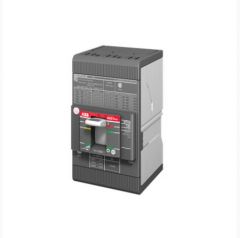 ABB XT1NU3035AAF000XXX Device