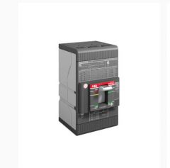 ABB XT1NU3035AFF000XXX Device