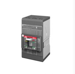ABB XT1NU3040A6600HXXX Device