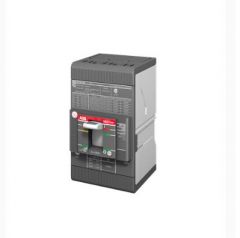 ABB XT1NU3040AAA000XXX Device