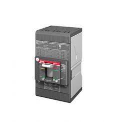 ABB XT1NU3040AAA00NXXX Device