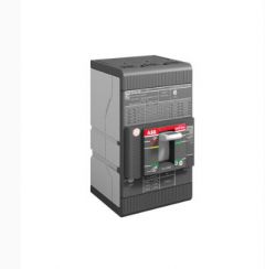 ABB XT1NU3040AFF0A0XXX Device